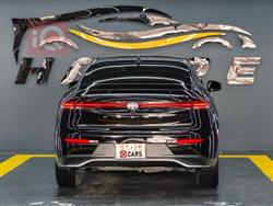 تويوتا كراون